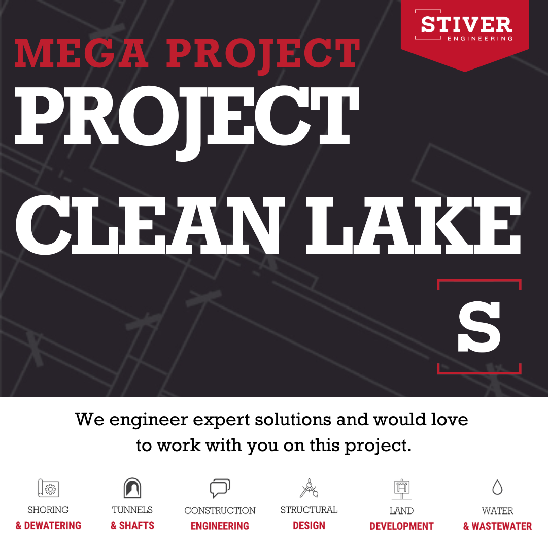 Stiver Engineering