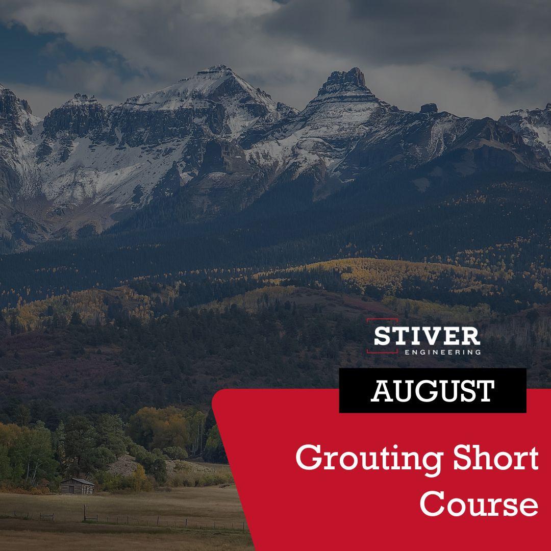 Stiver Engineering