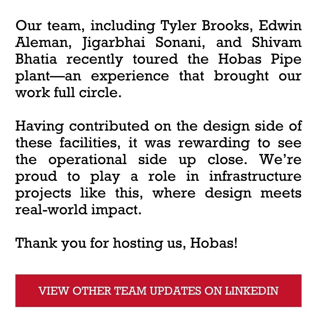 Stiver Engineering