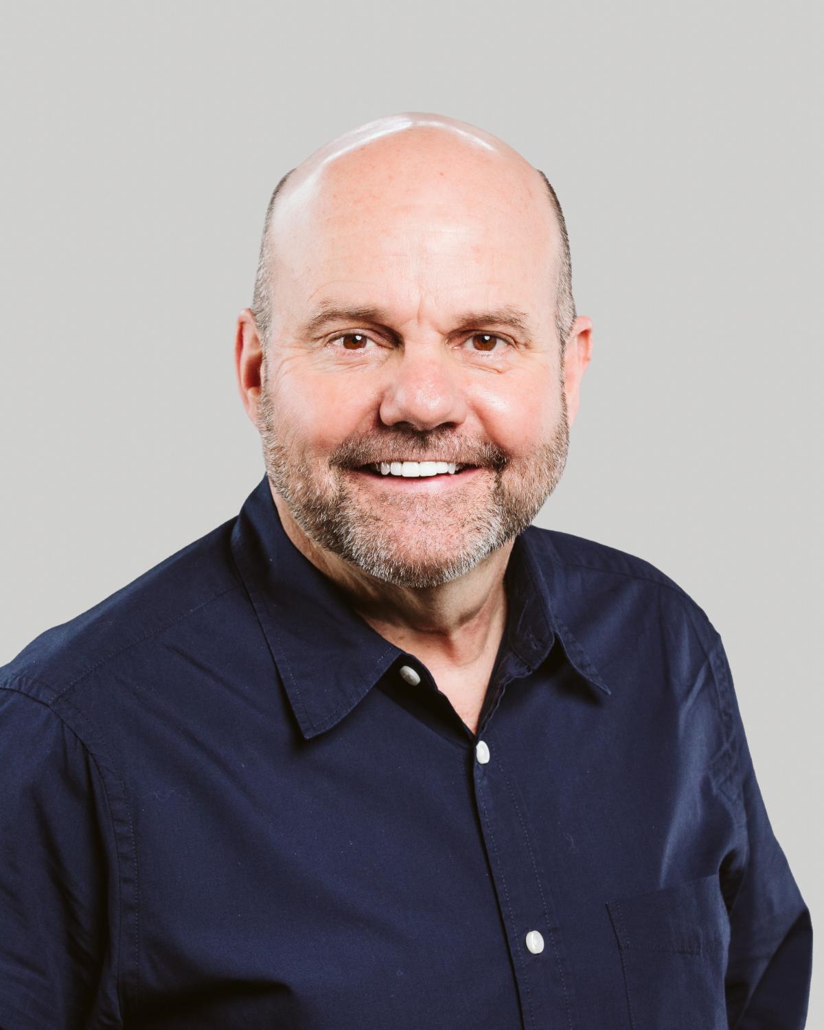 May 2022 SHRM Topeka Newsletter