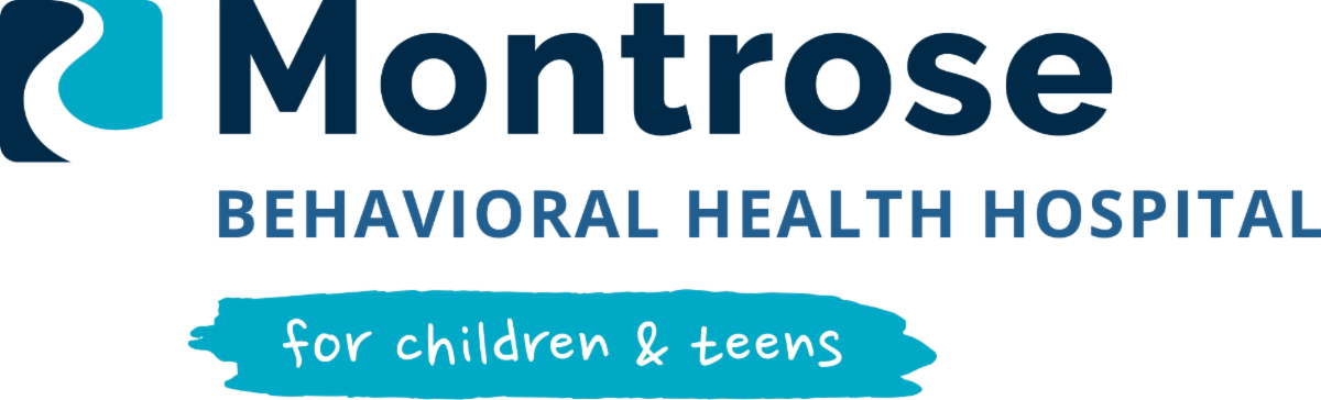 Connect with Montrose Behavioral Health Hospital at CBHACON23!