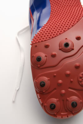 track-shoe-sole.jpg