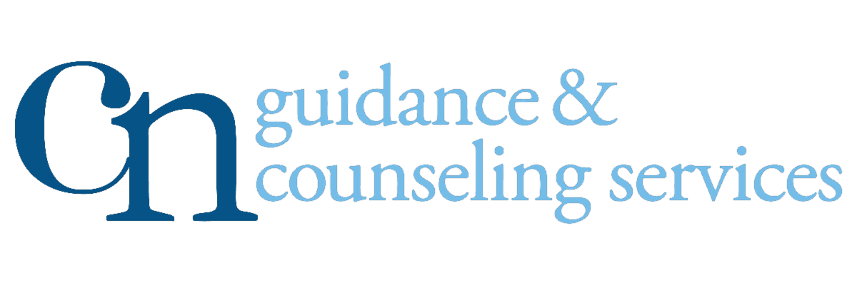CN_Guidance_Logo1.png