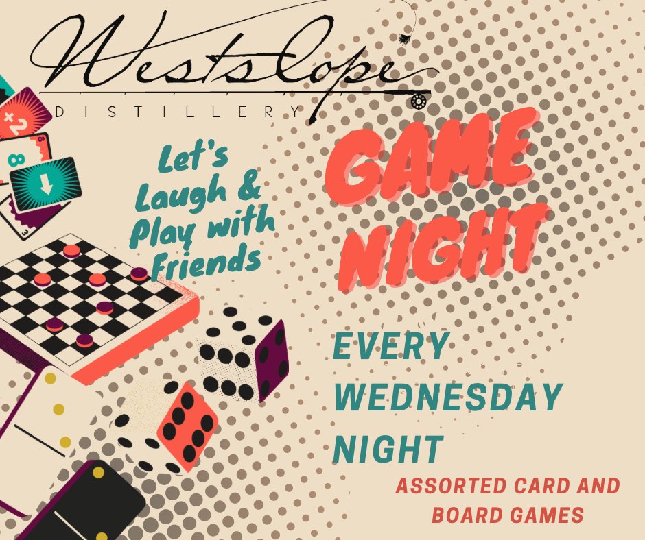 Chamber Monthly Memos December 2023 chamber-monthly-memos-december-2023