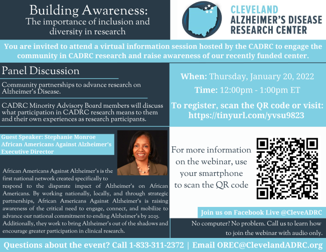 CADRC Research Webinar - OREC Newsletter.FINAL VERSION 12.15.png
