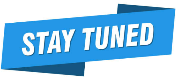 Stay Tuned.png