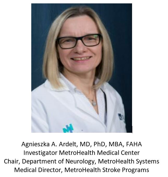 Dr. Ardelt.4.JPG