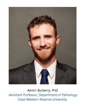 Dr. Ardelt.4.JPG