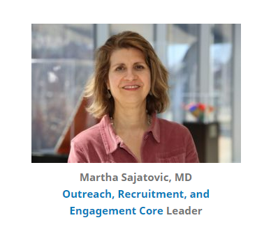 Dr. Sajatovic Pic 2.jpg.png