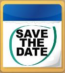 Save the Date 5.JPG