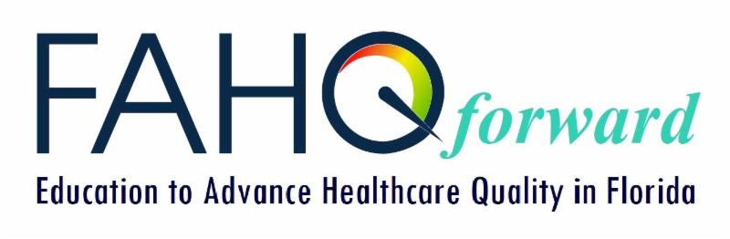 FAHQforward_Logo.jpg