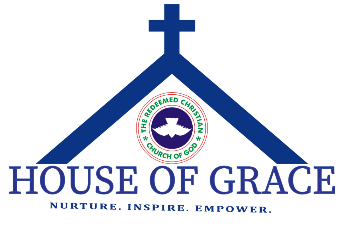 House of grace logo 16.png