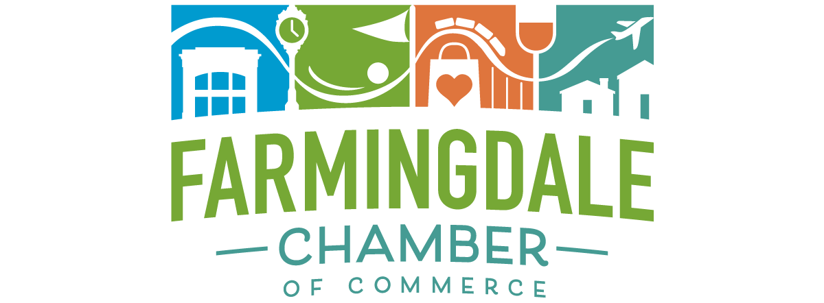 Farmingdale_Chamber_of_Commerce_Logo_Newsletter.png