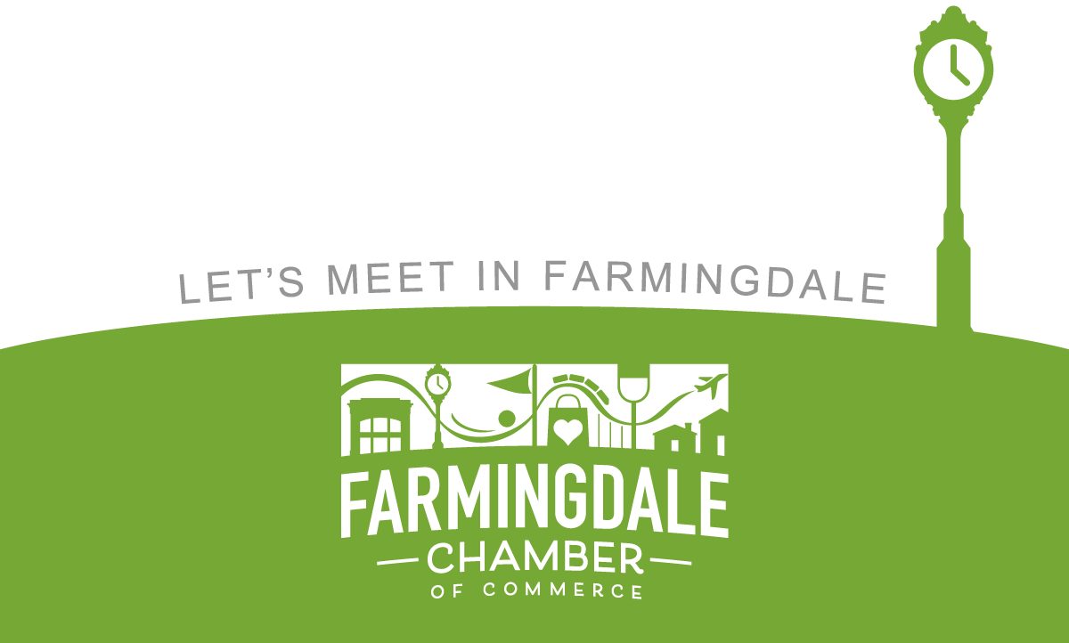 Farmingdale_Chamber_Footer.png