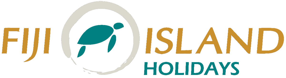 Fiji Island Holidays