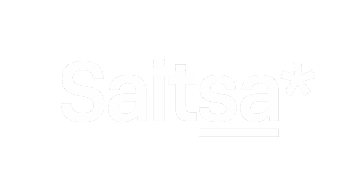 Saitsa Logo