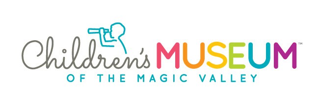 branding logo