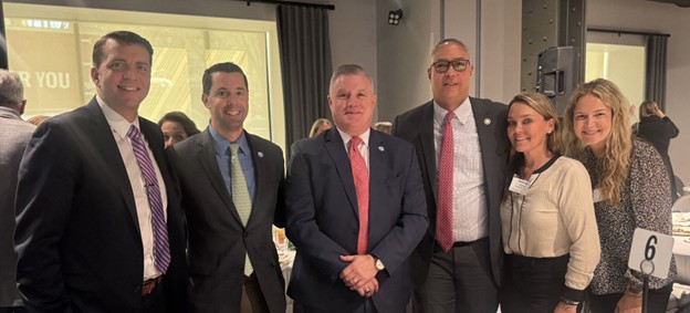 UMass Boston Community Update: Highlights from the Past Year