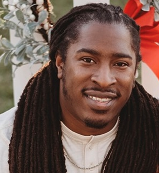 Apprenticeship News, Cisco Networking Academy