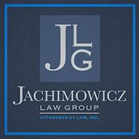 Jachimowicz Law Group Ad