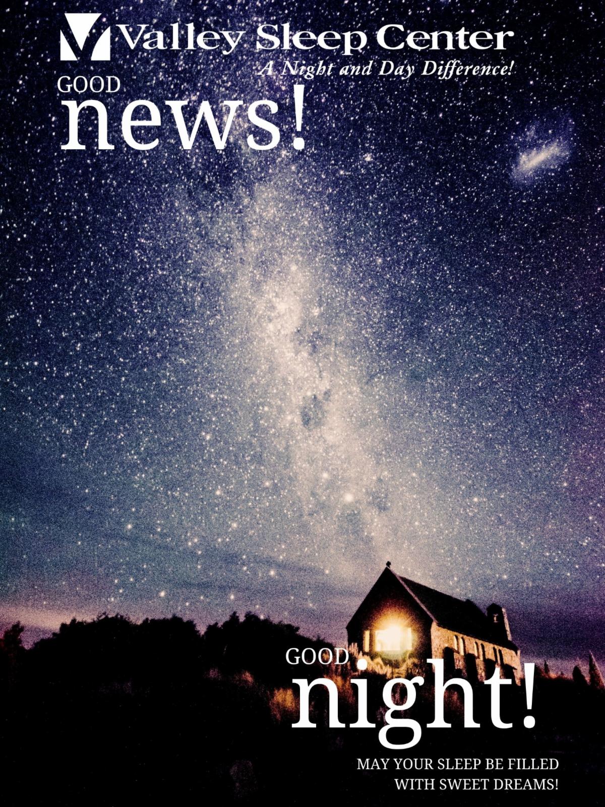 Good_News_image.jpg