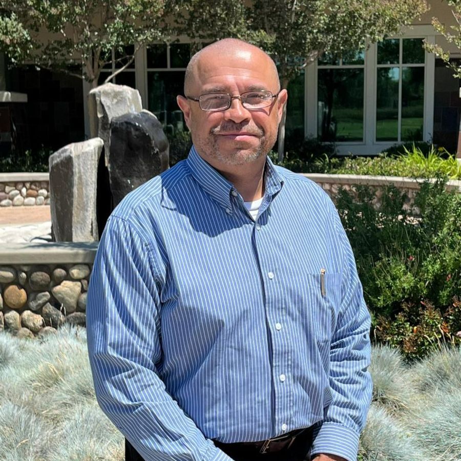 Reminder Showcase Home Now Open