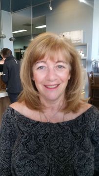 Doreen