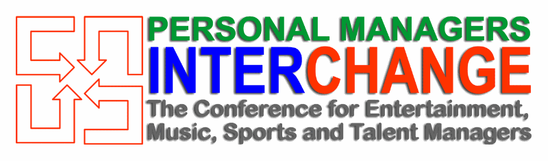 Personal Managers Interchange