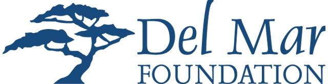 Del Mar Foundation