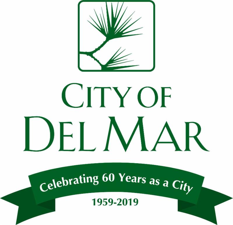 Celebrating 60 Years as a City