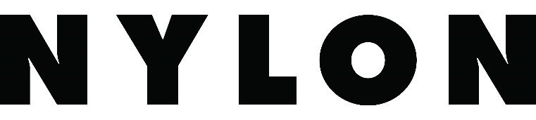 NYLON_Logo.jpg