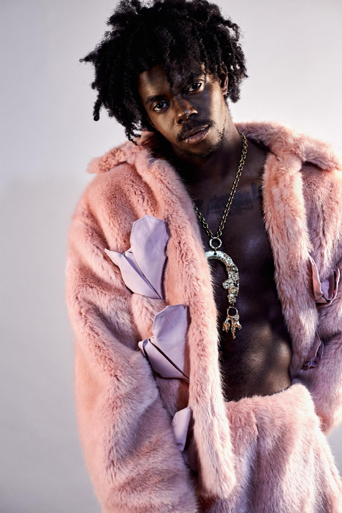 FADER Label announces new FADER Distribution division in partnership ...