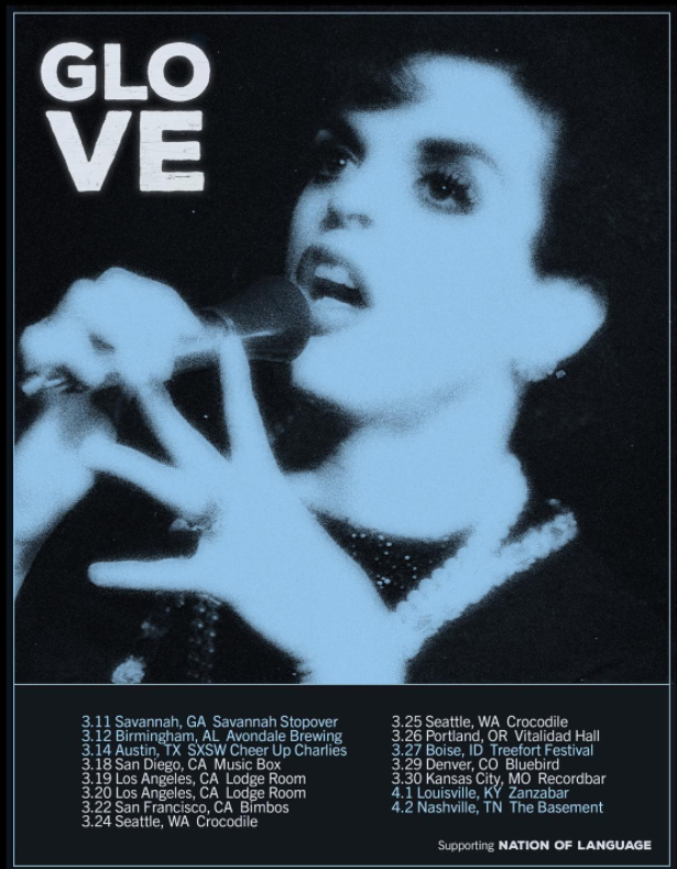 Screenshot 2022-03-14 091835.png