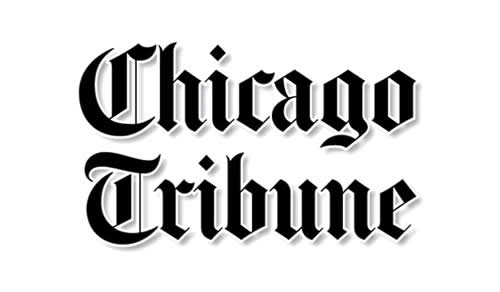 chi_trib_logo2.jpg