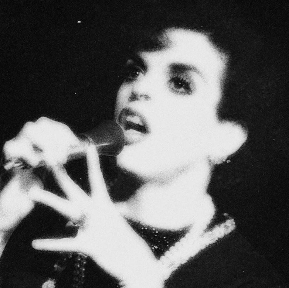 Screenshot 2022-03-15 112445.png