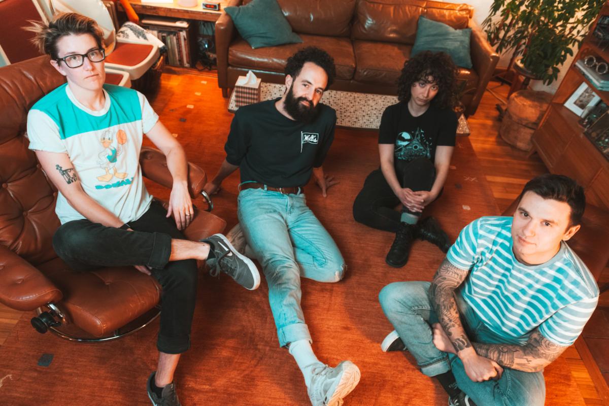 Future Teens_Promo_ALT _Credit_ Adam Parshall_.jpg