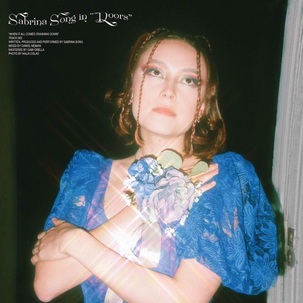 Sabrina Song_Doors_Cover Art.jpg