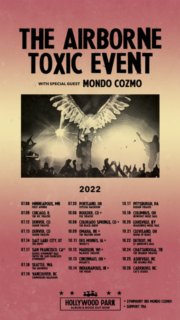 TheAirborneToxicEvent_2022_1080x1920_MC_TourPoster01e _1_.jpeg