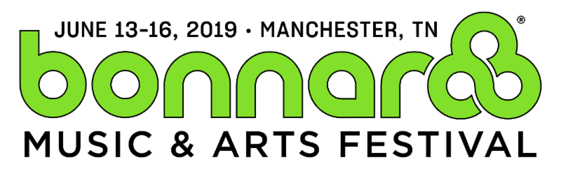 BONNAROO MUSIC AND ARTS FESTIVAL REVEALS 2019 LINEUP
