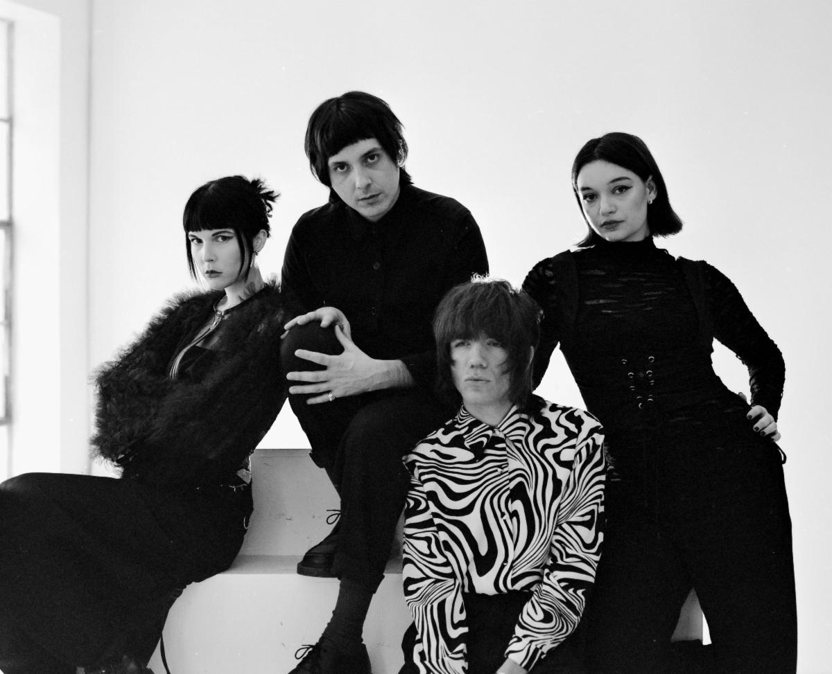 photo cred_ Ivana Cajina.jpeg