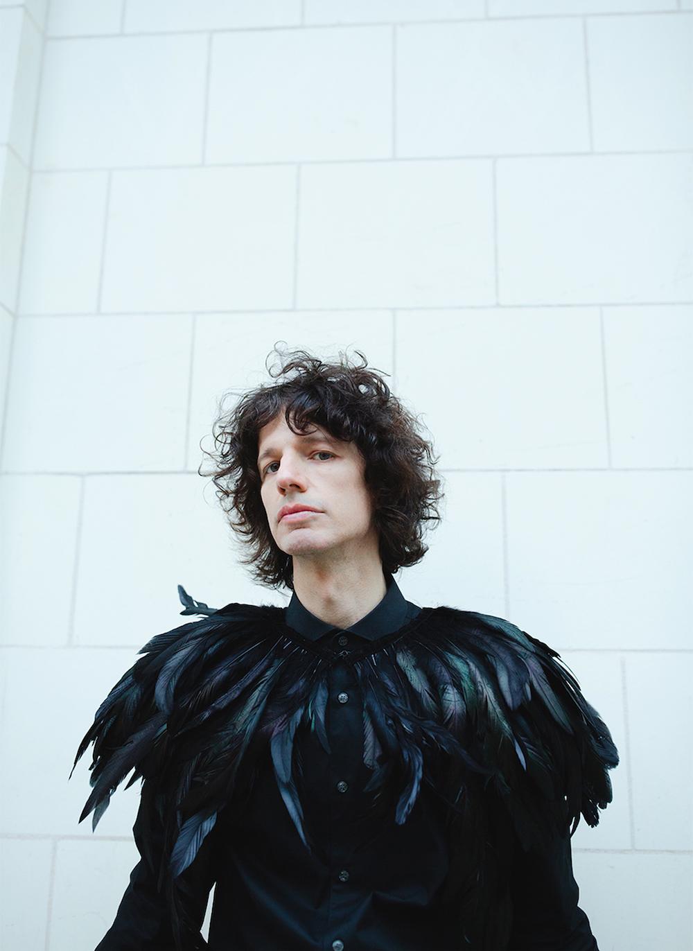 Press Photo 7 by Desdemona Dallas.jpg