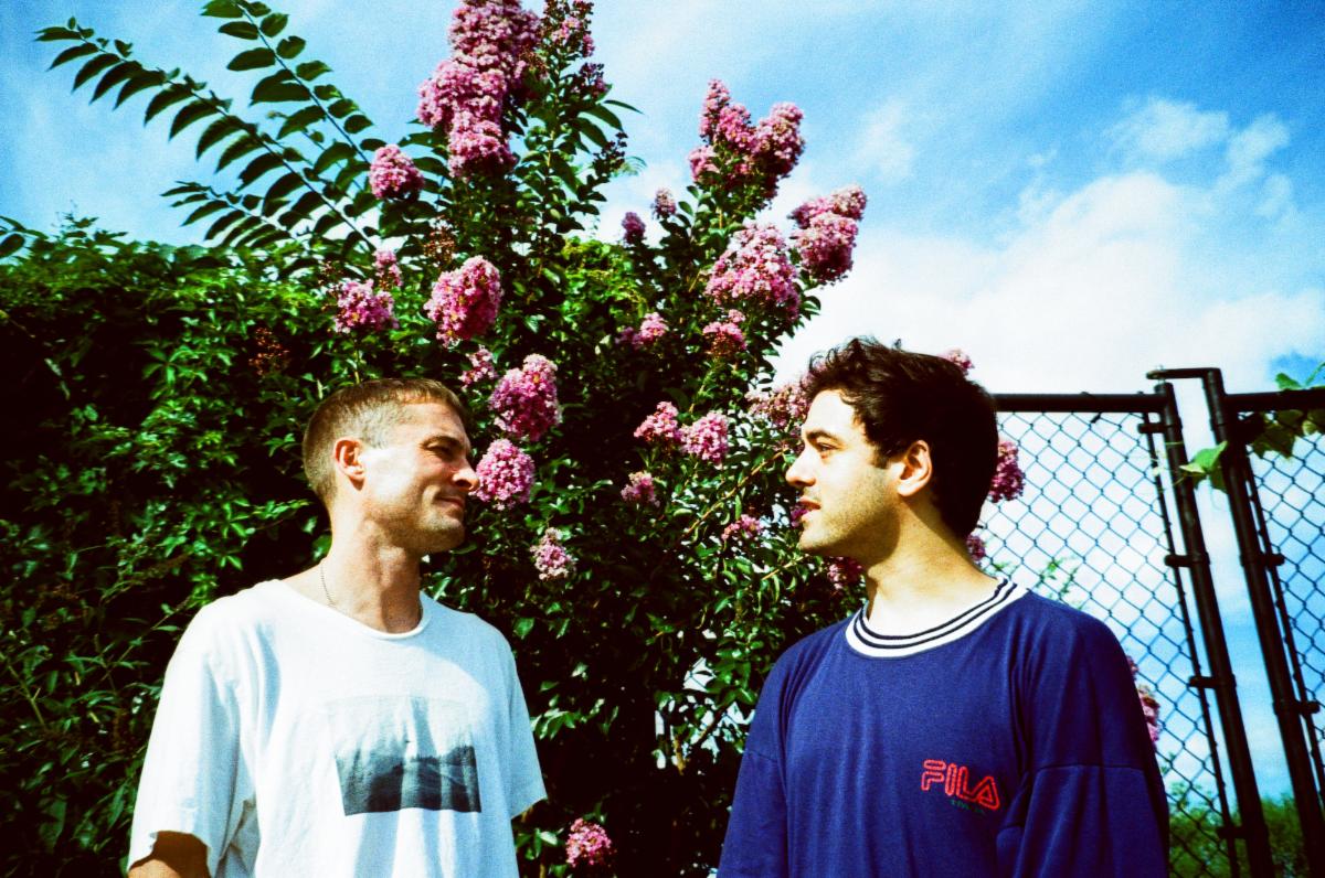 FADER Label announces new FADER Distribution division in partnership ...