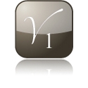 v1 analytical