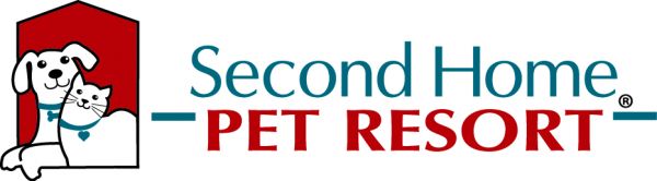 FULL LOGO NEW SHRUNK