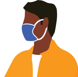 Face Mask 1
