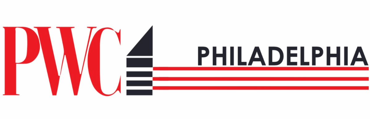 PWC Philadelphia Logo.png
