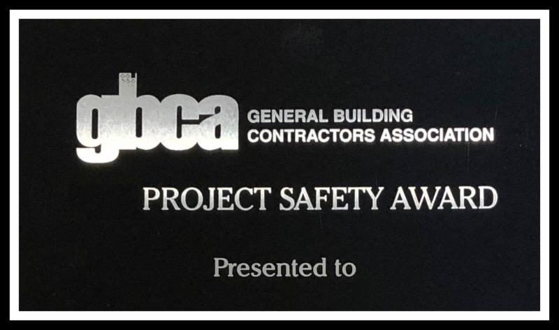 Project Safety Award Image.jpg