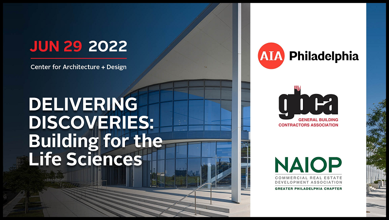 2022.06.29 AIA GBCA NAIOP Event Image small.png