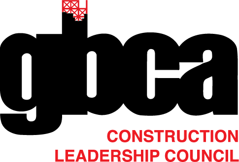 GBCA-CLC-Black-Red-OL.png