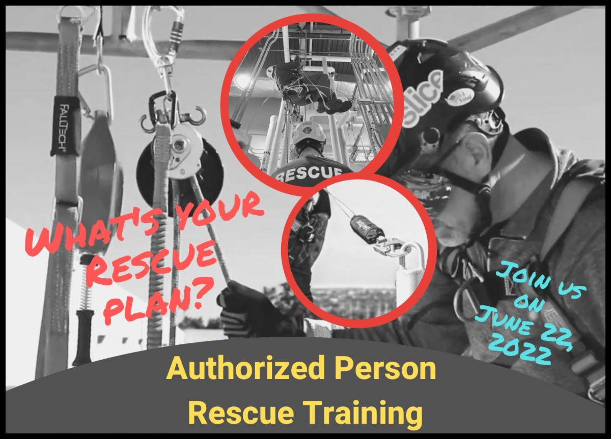 2022.06.22 Fall Tech Rescue Event.jpg